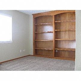 5516 S Jericho Way in Aurora, CO (Photo 5 of 5)