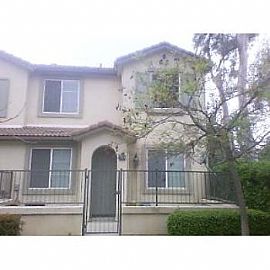 Great 3 Bedroom Condo in Ontario, CA