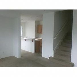 Great 3 Bedroom Condo in Ontario, CA (Photo 4 of 5)