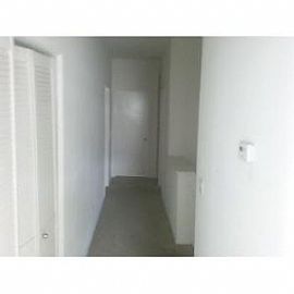 Great 3 Bedroom Condo in Ontario, CA (Photo 5 of 5)