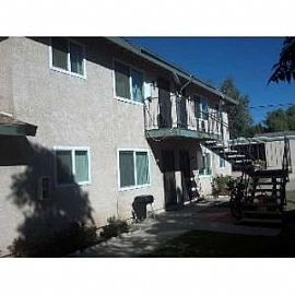 Spacious Apartement on Large Lot in Beaumont, CA