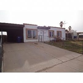 The Rest of March Free!dmafb! in Rincon, AZ