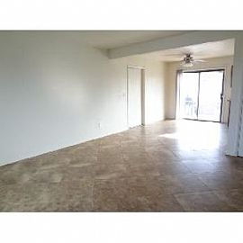 The Rest of March Free!dmafb! in Rincon, AZ (Photo 3 of 5)