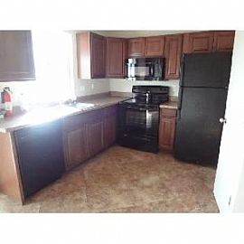 The Rest of March Free!dmafb! in Rincon, AZ (Photo 5 of 5)