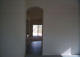 Single Family Rental Home in Maricopa in Maricopa, AZ (Photo 2 of 5)