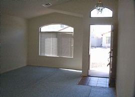 Single Family Rental Home in Maricopa in Maricopa, AZ (Photo 3 of 5)
