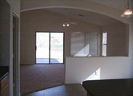 Single Family Rental Home in Maricopa in Maricopa, AZ (Photo 4 of 5)