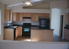 Single Family Rental Home in Maricopa in Maricopa, AZ (Photo 5 of 5)