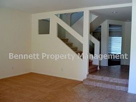 Single Family Rental Home in Phoenix in Glendale, AZ (Photo 3 of 5)