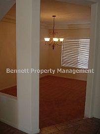 Single Family Rental Home in Phoenix in Glendale, AZ (Photo 4 of 5)