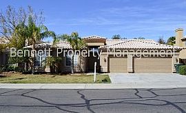 Single Family Rental Home in Phoenix in Phoenix, AZ