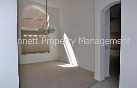 Single Family Rental Home in Phoenix in Phoenix, AZ (Photo 3 of 5)