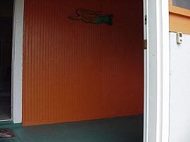 Single Family Rental Home in Norfolk in Norfolk, VA (Photo 2 of 5)