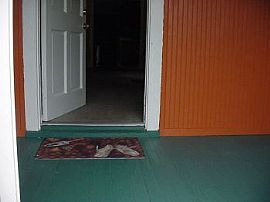 Single Family Rental Home in Norfolk in Norfolk, VA (Photo 3 of 5)