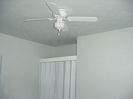 Single Family Rental Home in Norfolk in Norfolk, VA (Photo 4 of 5)