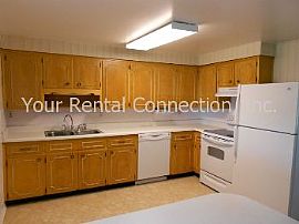 Single Family Rental Home in Lakeland in Lakeland, FL (Photo 3 of 5)