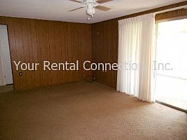 Single Family Rental Home in Lakeland in Lakeland, FL (Photo 4 of 5)
