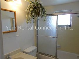 Single Family Rental Home in Lakeland in Lakeland, FL (Photo 5 of 5)