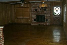 Single Family Rental Home in Lakeland in Lakeland, FL (Photo 2 of 5)