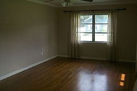 Single Family Rental Home in Lakeland in Lakeland, FL (Photo 5 of 5)