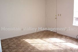 Apartment Rental Home in Harrisonburg in Harrisonburg, VA (Photo 2 of 5)