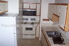 Apartment Rental Home in Harrisonburg in Harrisonburg, VA (Photo 3 of 5)