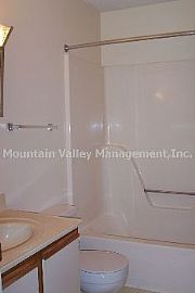 Apartment Rental Home in Harrisonburg in Harrisonburg, VA (Photo 4 of 5)