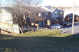 Apartment Rental Home in Harrisonburg in Harrisonburg, VA (Photo 2 of 2)