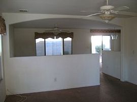 5 Bedroom Home with 3 Bathrooms and 2 Ca in Las Vegas, NV (Photo 3 of 5)