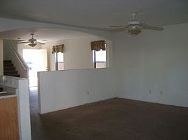 5 Bedroom Home with 3 Bathrooms and 2 Ca in Las Vegas, NV (Photo 4 of 5)