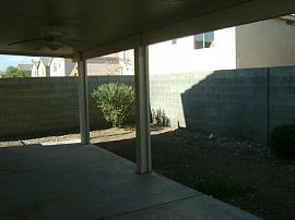 5 Bedroom Home with 3 Bathrooms and 2 Ca in Las Vegas, NV (Photo 5 of 5)