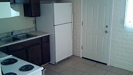 Air Conditioned - Ceramic Tile - Grant/c in Sun, AZ