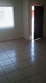 Air Conditioned - Ceramic Tile - Grant/c in Sun, AZ (Photo 3 of 5)