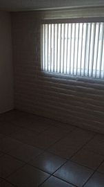 Air Conditioned - Ceramic Tile - Grant/c in Sun, AZ (Photo 4 of 5)