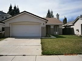 Welcome Home in Elk Grove, CA