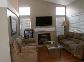 Welcome Home in Elk Grove, CA (Photo 2 of 5)