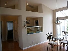 Welcome Home in Elk Grove, CA (Photo 3 of 5)