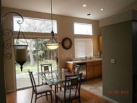 Welcome Home in Elk Grove, CA (Photo 4 of 5)