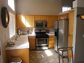 Welcome Home in Elk Grove, CA (Photo 5 of 5)