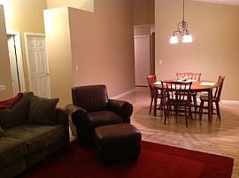 Welcome Home in Elk Grove, CA (Photo 2 of 5)