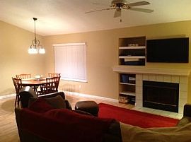 Welcome Home in Elk Grove, CA (Photo 3 of 5)