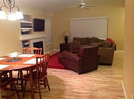 Welcome Home in Elk Grove, CA (Photo 4 of 5)