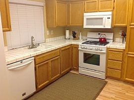 Welcome Home in Elk Grove, CA (Photo 5 of 5)