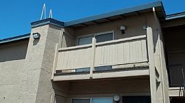 $250 Off First Month'S Rent! in Sacramento, CA