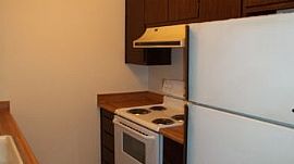 $250 Off First Month'S Rent! in Sacramento, CA (Photo 2 of 5)