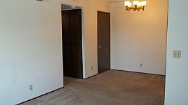 $250 Off First Month'S Rent! in Sacramento, CA (Photo 4 of 5)