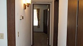 $250 Off First Month'S Rent! in Sacramento, CA (Photo 5 of 5)