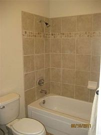 Relaxing Like An Oasis in Elk Grove, CA (Photo 3 of 5)