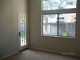 Relaxing Like An Oasis in Elk Grove, CA (Photo 4 of 5)