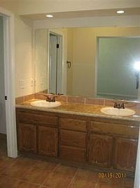 Relaxing Like An Oasis in Elk Grove, CA (Photo 5 of 5)